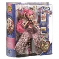 ever-after-high-dzien-koronacji-lalka-c-a-cupid.jpg