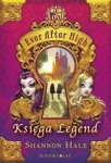ever-after-high-ksiega-legend.jpg