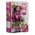 ever-after-high-lalka-briar-beauty.jpg