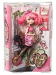 ever-after-high-lalka-rebelsi-c-a-cupid.jpg