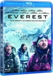 everest-1.jpg