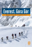everest-gora-gor-ksiazka-z-autografem-bevere.jpg