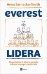 everest-lidera.jpg