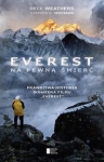 everest-na-pewna-smierc.jpg
