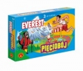 everest-piecioboj.jpg