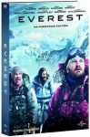 everest.jpg