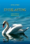 everlasting.jpg