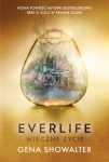 everlife-wieczne-zycie.jpg
