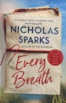 every-breath.jpg
