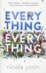 everything-everything.jpg