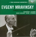 evgeny-mravinsky-conducts-russian-composers.jpg