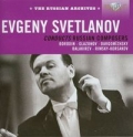 evgeny-svetlanov-conducts-russian-composers.jpg