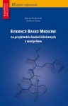 evidence-based-medicine-na-przykladzie-badan-klinicznych-z-ramiprilem.jpg