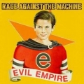 evil-empire.jpg