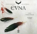 evna.jpg