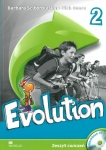 evolution-2-klasa-4-6-szkola-podstawowa-jezyk-angielski-zeszyt-cwiczen-workbook-cd.jpg