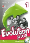 evolution-plus-1-klasa-4-6-szkola-podstawowa-jezyk-angielski-zeszyt-cwiczen-cd.jpg