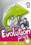 evolution-plus-1-wb-economy-version-mat-erial-cwiczeniowy.jpg