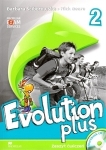 evolution-plus-2-wb-macmillan-9788376212654.jpg