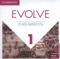 evolve-1-class-audio-cds.jpg