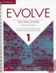 evolve-1-teacher-s-edition-with-test-generator.jpg