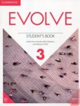 evolve-level-3-student-s-book.jpg