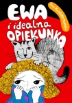 ewa-i-idealna-opiekunka.jpg