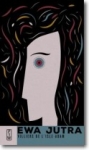 ewa-jutra.jpg