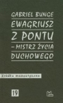 ewagriusz-z-pontu-mistrz-zycia-duchowego.jpg