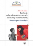 ewaluacja-podrecznikow-zintegrowanych-do-edukacji-wczesnoszkolnej-perspektywa-doroslych.jpg
