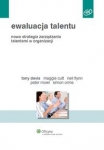 ewaluacja-talentu-1.jpg