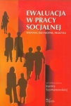 ewaluacja-w-pracy-socjalnej-1.jpg