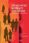 ewaluacja-w-pracy-socjalnej.jpg
