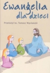 ewangelia-dla-dzieci.jpg