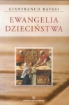 ewangelia-dziecinstwa.jpg