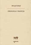ewangelia-i-tradycja.jpg