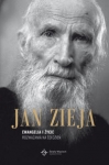 ewangelia-i-zycie-rozwazania-na-co-dzien-3.jpg