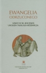 ewangelia-odrzuconego.jpg