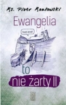 ewangelia-to-nie-zarty-ii.jpg