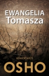 ewangelia-tomasza.jpg