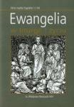ewangelia-w-liturgii-i-zyciu-1.jpg