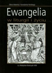ewangelia-w-liturgii-i-zyciu-3.jpg
