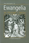 ewangelia-w-liturgii-i-zyciu.jpg