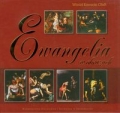 ewangelia-w-obrazach-1.jpg