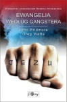 ewangelia-wedlug-gangstera.jpg