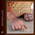 ewangelia-wedlug-jana.jpg