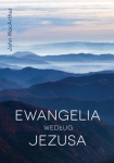 ewangelia-wedlug-jezusa.jpg