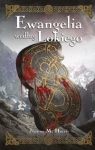 ewangelia-wedlug-lokiego.jpg