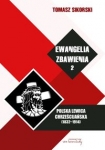 ewangelia-zbawienia-tom-2.jpg