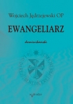 ewangeliarz-dominikanski-1.jpg
